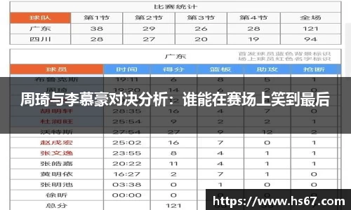 JBO电竞