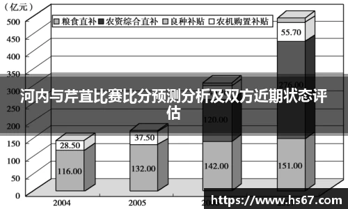 jbo竞博